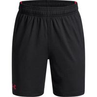 under armour short nino performance para nino