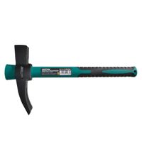martillo encofrador vatton 700 g