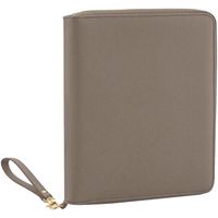 bagbase bolso rw7850 para mujer