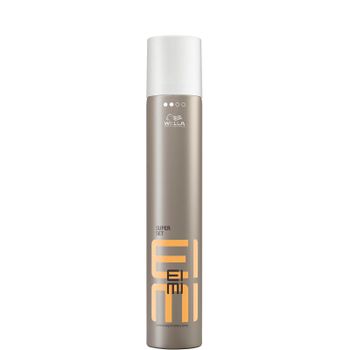 Wella Professionals Care EIMI Super Set Extra Strong Finishing Spray 500ml