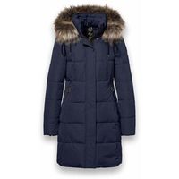 district parka lm10030253777502 para mujer