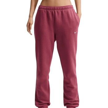 Nike Pantalón chandal IM8076 para mujer