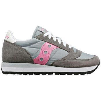 Saucony Deportivas Moda Jazz Original 5 para mujer