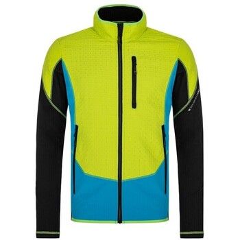 Loap Polar Uxnar para hombre