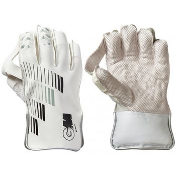 Gunn And Moore Guantes CS1014 para niña