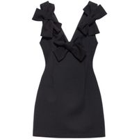 aniye by vestido 181003 para mujer