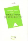 sobre pasos de hojarascas el otro 115