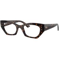 ray-ban gafas de sol 0rx7330-8320 para mujer
