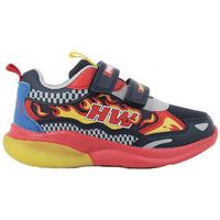 primigi deportivas moda hwh 14906 navy para nino