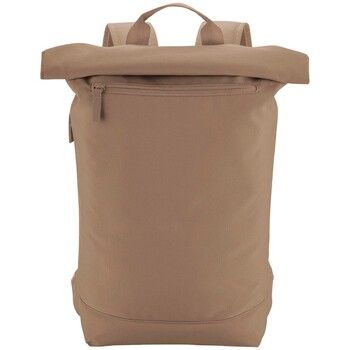 Bagbase Mochila PC6837 para mujer