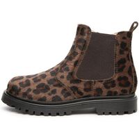 nerogiardini botas tbert dis625 caffe tr brenna escort ner para nina