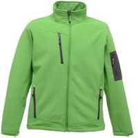 regatta professional cazadora arcola 3 para hombre