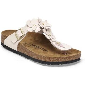 BIRKENSTOCK Chanclas - para mujer