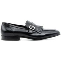 green george mocasines 2082 para hombre