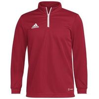 adidas chaqueta deporte entrada 22 para nina