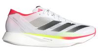 adidas performance adizero takumi sen 10 - hombre - blanco