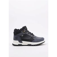 xti botas 150542 para nino