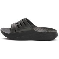 teva chanclas 1166790b para mujer