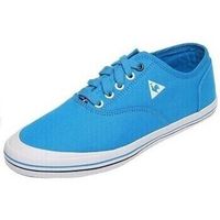 le coq sportif deportivas moda 15101 para mujer