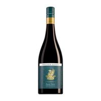 palliser estate vino tinto estate martinborough crianza 75 cl 145 vol