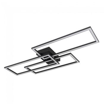 Plafón de techo led tiny cct smart (58w)