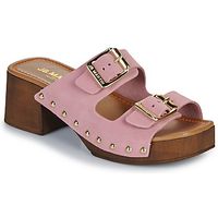 jb martin zuecos appo para mujer