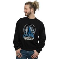 marvel jersey bi15612 para hombre
