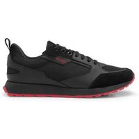 hugo zapatillas icelin para hombre