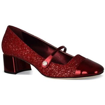 Jimmy Choo Zapatos de tacón - para mujer