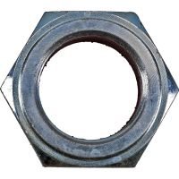 anillo de bloqueo del engranaje de embrague moto guzzi serie piccola