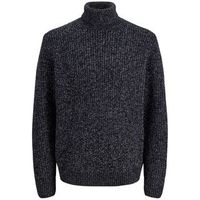 jack  jones jersey 12289853 bleecker-sky captain para hombre