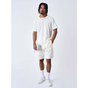 Project X Paris Short - para hombre