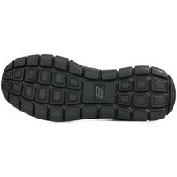 skechers deportivas moda track para hombre