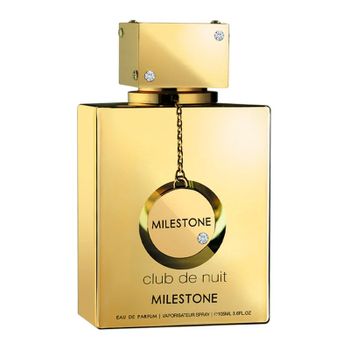 Armaf Eau de Parfum Perfumes Mujer