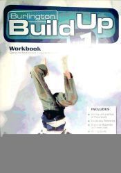 BUILD UP 1 EJER CANARIAS