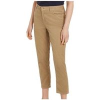 tommy hilfiger jeans jean para mujer