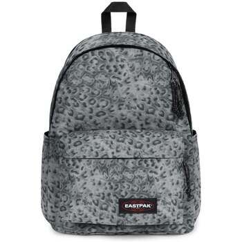 Eastpak Mochila Mochila Day Office D0C Furrious Dark para hombre