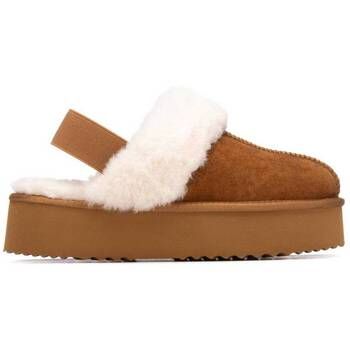 Xti Pantuflas 14444003 para mujer