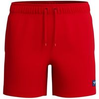 speedo short classic volley para hombre