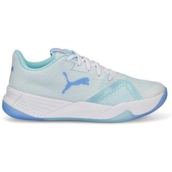 Puma Zapatillas Accelerate Turbo Nitro Ii para mujer
