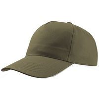 atlantis gorra ab220 para hombre