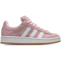 adidas zapatillas jp5507 para nina