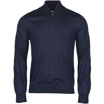 Tee Jays Jersey T6010 para hombre