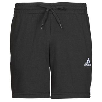 adidas Short M 3S FT SHO para hombre