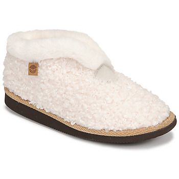 Casual Attitude Pantuflas NEW01 para mujer