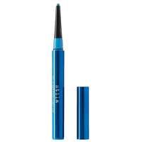 Stila Stay All Day ArtiStix Graphic Liner Electric Slide 0.2g