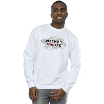 Disney Jersey BI40185 para hombre