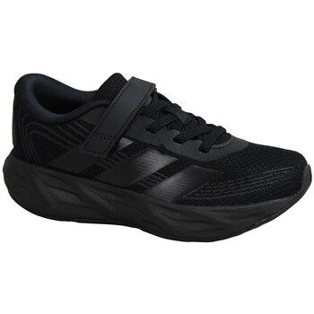 adidas Zapatillas Galaxy 8 EL C para niña