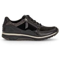 gabor zapatillas 76977 para mujer