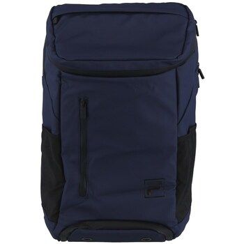 Fila Mochila FAB261001500 para hombre